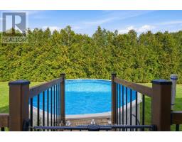 15030 Carl Froats Road, South Stormont, ON K0C1Y0 Photo 10