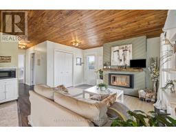 15030 Carl Froats Road, South Stormont, ON K0C1Y0 Photo 11