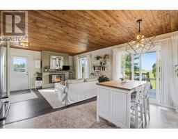 15030 Carl Froats Road, South Stormont, ON K0C1Y0 Photo 15