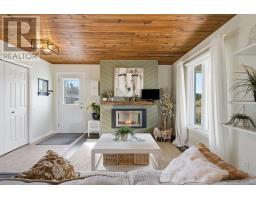15030 Carl Froats Road, South Stormont, ON K0C1Y0 Photo 16