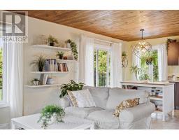 15030 Carl Froats Road, South Stormont, ON K0C1Y0 Photo 18