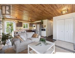 15030 Carl Froats Road, South Stormont, ON K0C1Y0 Photo 19
