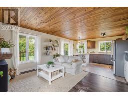 15030 Carl Froats Road, South Stormont, ON K0C1Y0 Photo 20