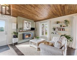 15030 Carl Froats Road, South Stormont, ON K0C1Y0 Photo 21