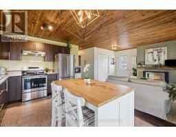 15030 Carl Froats Road, South Stormont, ON K0C1Y0 Photo 22