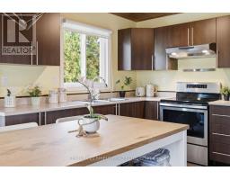 15030 Carl Froats Road, South Stormont, ON K0C1Y0 Photo 23