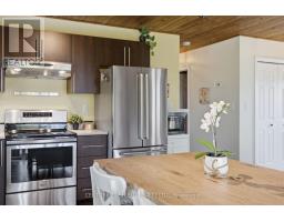 15030 Carl Froats Road, South Stormont, ON K0C1Y0 Photo 24