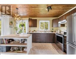 15030 Carl Froats Road, South Stormont, ON K0C1Y0 Photo 25