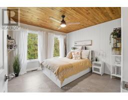 15030 Carl Froats Road, South Stormont, ON K0C1Y0 Photo 26