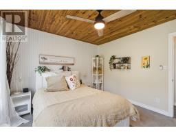 15030 Carl Froats Road, South Stormont, ON K0C1Y0 Photo 27