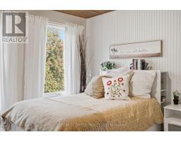 15030 Carl Froats Road, South Stormont, ON K0C1Y0 Photo 28