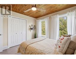15030 Carl Froats Road, South Stormont, ON K0C1Y0 Photo 29