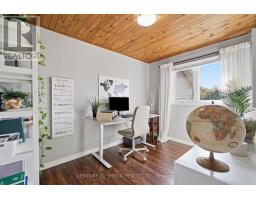 15030 Carl Froats Road, South Stormont, ON K0C1Y0 Photo 30