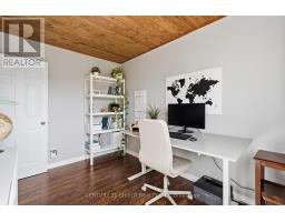 15030 Carl Froats Road, South Stormont, ON K0C1Y0 Photo 31