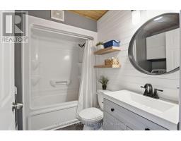 15030 Carl Froats Road, South Stormont, ON K0C1Y0 Photo 33