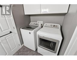 15030 Carl Froats Road, South Stormont, ON K0C1Y0 Photo 34