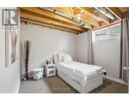 15030 Carl Froats Road, South Stormont, ON K0C1Y0 Photo 35