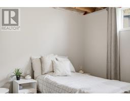 15030 Carl Froats Road, South Stormont, ON K0C1Y0 Photo 36