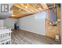 15030 Carl Froats Road, South Stormont, ON K0C1Y0 Photo 40