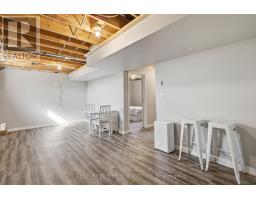 15030 Carl Froats Road, South Stormont, ON K0C1Y0 Photo 41