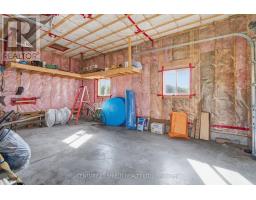 15030 Carl Froats Road, South Stormont, ON K0C1Y0 Photo 42