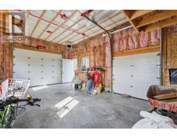 15030 Carl Froats Road, South Stormont, ON K0C1Y0 Photo 43