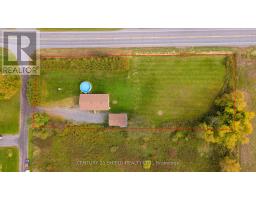 15030 Carl Froats Road, South Stormont, ON K0C1Y0 Photo 44