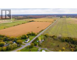 15030 Carl Froats Road, South Stormont, ON K0C1Y0 Photo 45