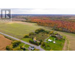 15030 Carl Froats Road, South Stormont, ON K0C1Y0 Photo 46