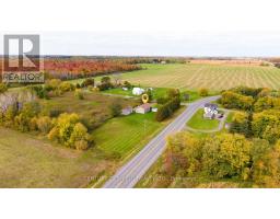 15030 Carl Froats Road, South Stormont, ON K0C1Y0 Photo 47