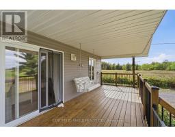 Utility room - 15030 Carl Froats Road, South Stormont, ON K0C1Y0 Photo 8