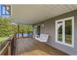 15030 Carl Froats Road, South Stormont, ON K0C1Y0 Photo 9