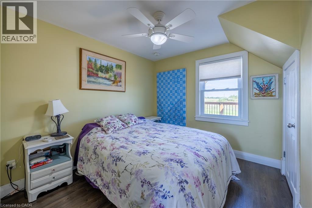 2936 LAKESHORE Road - 13