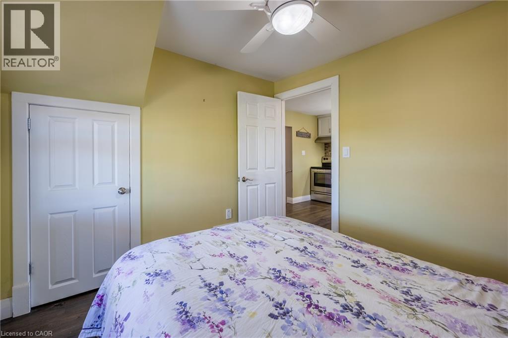 2936 LAKESHORE Road - 14