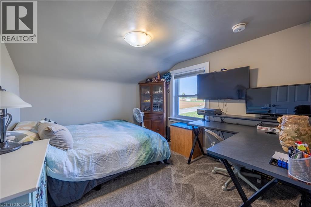 2936 LAKESHORE Road - 16