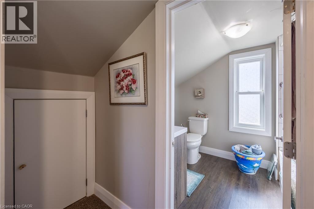 2936 LAKESHORE Road - 19