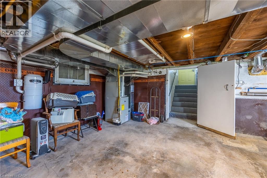 2936 LAKESHORE Road - 22