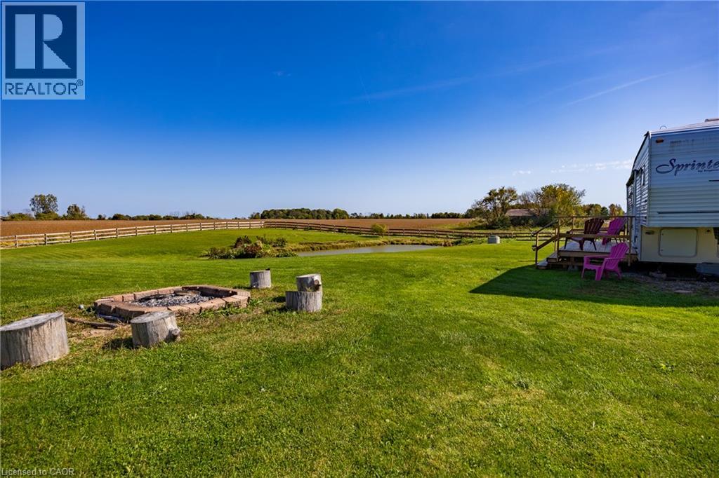 2936 LAKESHORE Road - 29