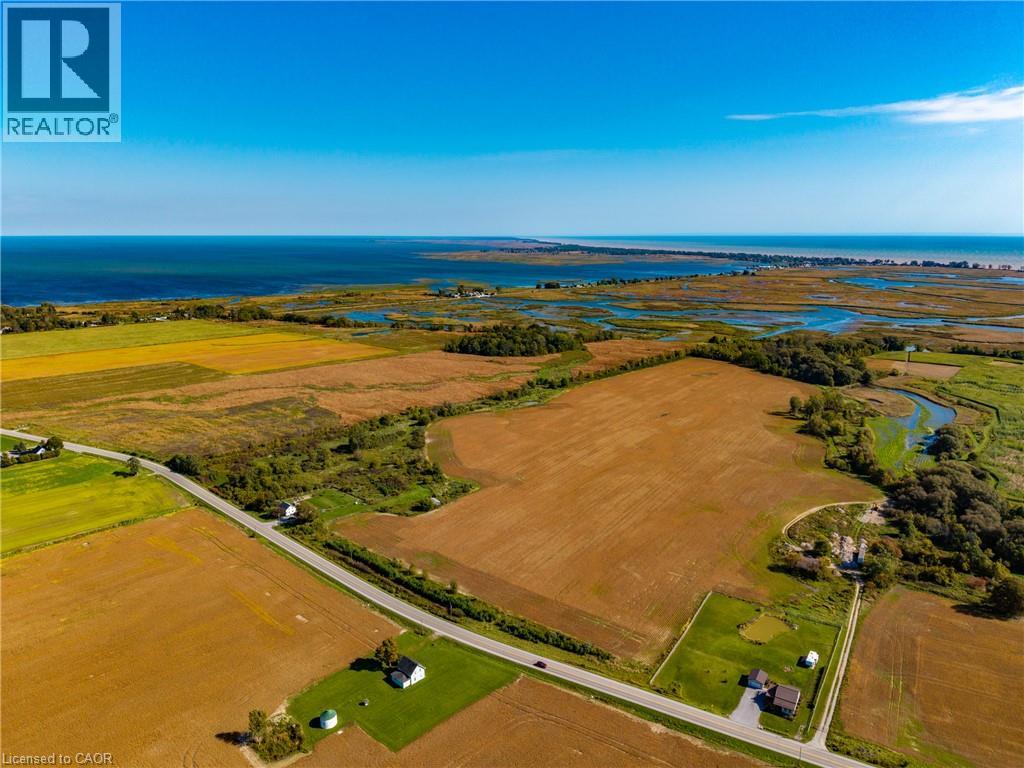2936 LAKESHORE Road - 37