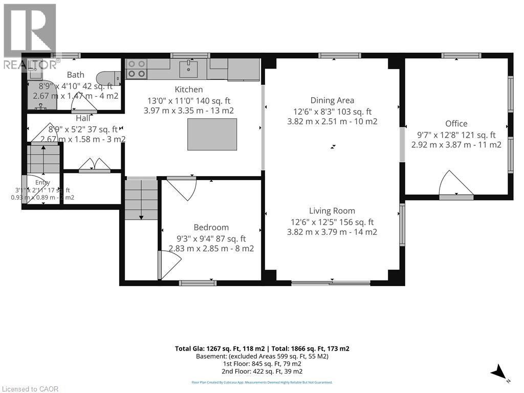 2936 LAKESHORE Road - 39