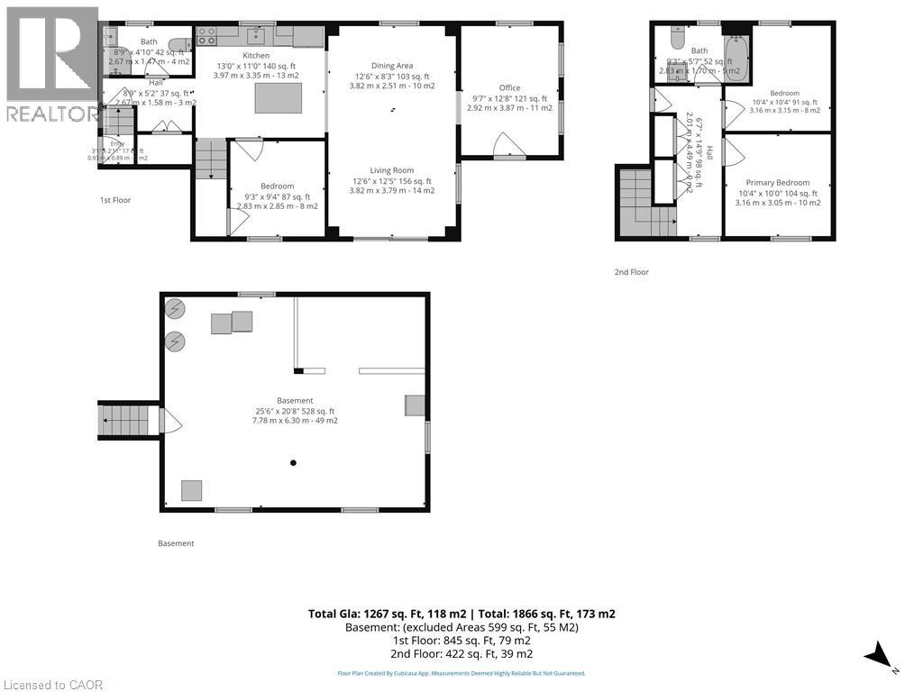2936 LAKESHORE Road - 41