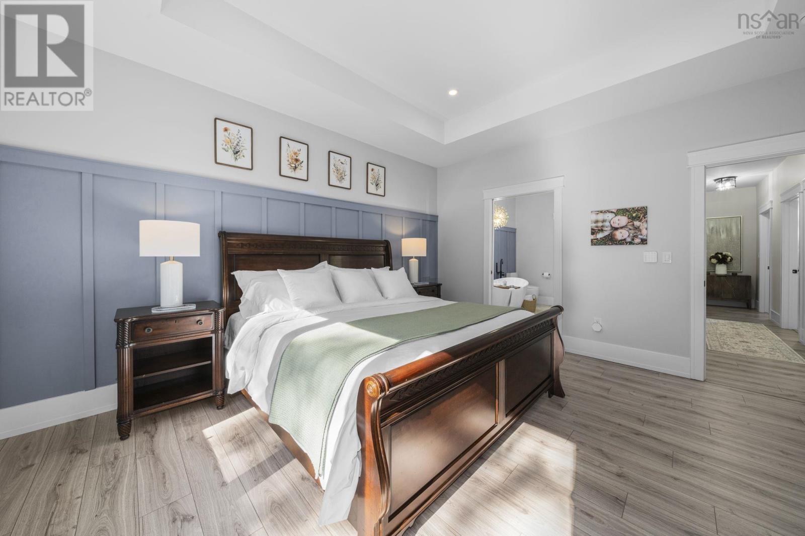 Property 24 of 49 of 168 Frenchmans Road