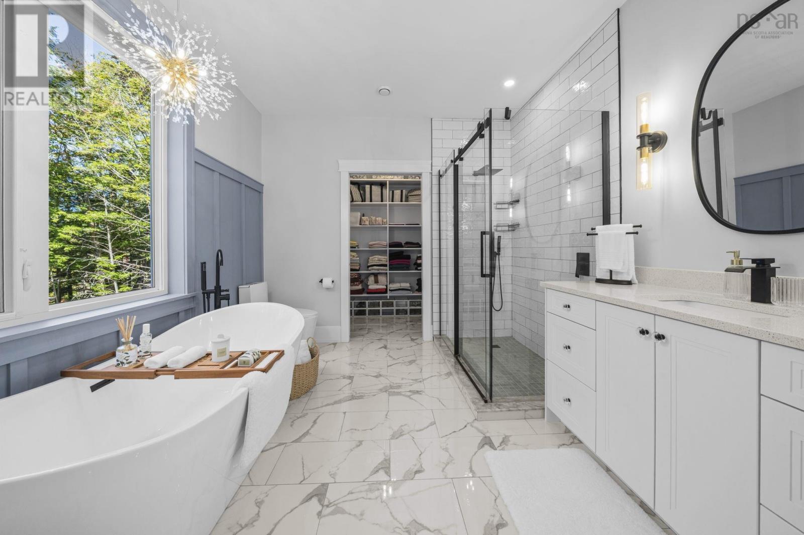 Property 25 of 49 of 168 Frenchmans Road
