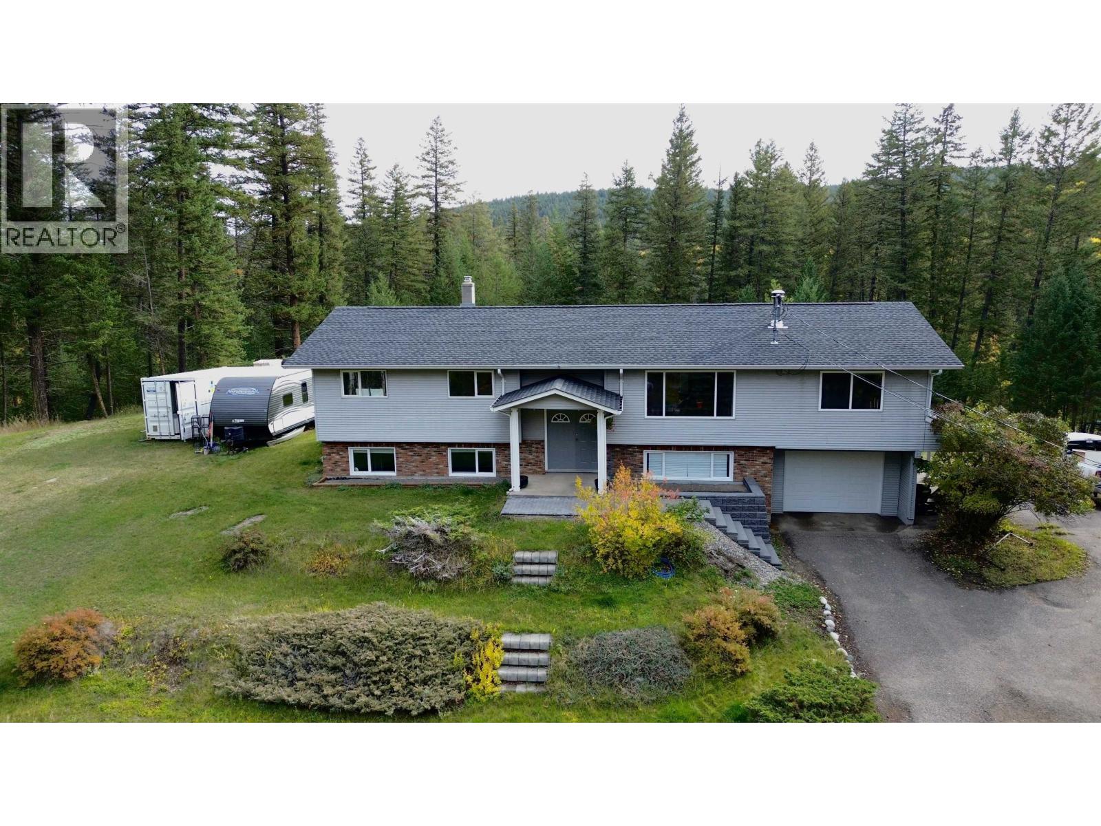 Property for sale at 1300 GUN-A-NOOT TRAIL