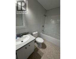 1300 Gun-a-noot Trail, Williams Lake, BC V2G3H7 Photo 16