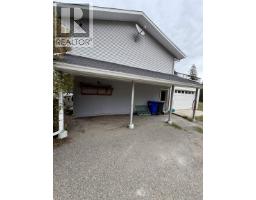 1300 Gun-a-noot Trail, Williams Lake, BC V2G3H7 Photo 31