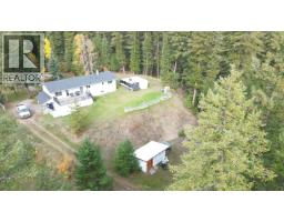 1300 Gun-a-noot Trail, Williams Lake, BC V2G3H7 Photo 34