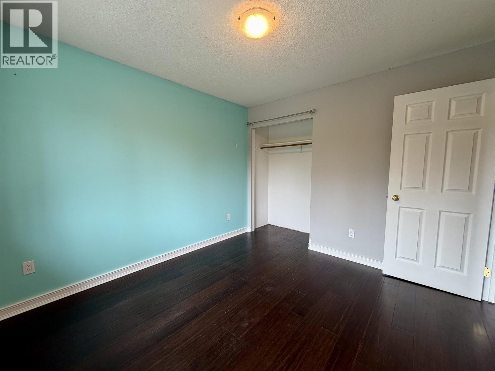 1300 GUN-A-NOOT TRAIL - 18