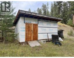 1300 Gun-a-noot Trail, Williams Lake, BC V2G3H7 Photo 36
