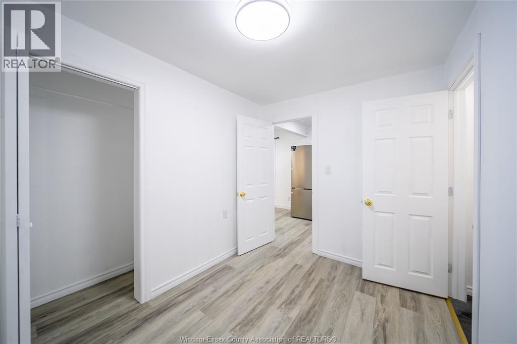 3605 Bloomfield — photo 23